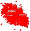 Sure Guides Table of Contents IVa